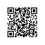 1812J1K00471JDR QRCode