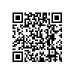 1812J1K00471JXT QRCode