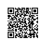 1812J1K00471KAT QRCode