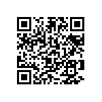 1812J1K00471KDR QRCode