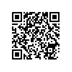 1812J1K00471KXR QRCode