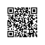 1812J1K00471MDR QRCode