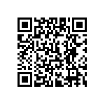 1812J1K00472KDR QRCode