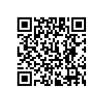 1812J1K00473KDT QRCode