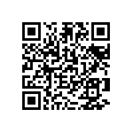 1812J1K00473MXT QRCode