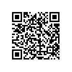 1812J1K00560FCT QRCode