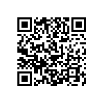 1812J1K00560GAR QRCode