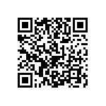 1812J1K00560GCT QRCode