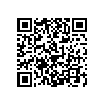 1812J1K00560GFR QRCode