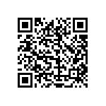 1812J1K00560JDR QRCode