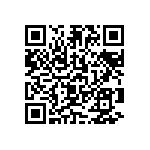 1812J1K00560JFR QRCode