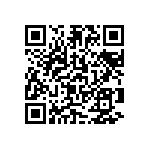 1812J1K00560KCR QRCode