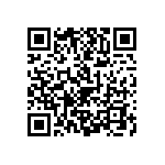 1812J1K00561GAT QRCode