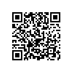 1812J1K00561JAT QRCode