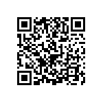 1812J1K00561JFT QRCode