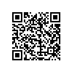 1812J1K00561JXT QRCode