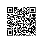 1812J1K00561KAR QRCode