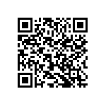 1812J1K00561KCT QRCode