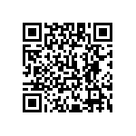 1812J1K00561KXR QRCode