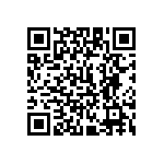 1812J1K00562KDT QRCode