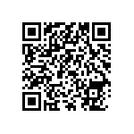 1812J1K00563JXR QRCode