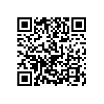 1812J1K00563JXT QRCode