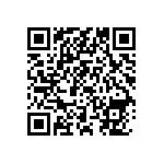 1812J1K00680GAR QRCode