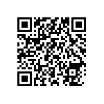 1812J1K00680GCT QRCode