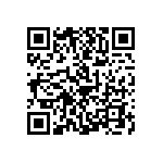 1812J1K00680GFR QRCode