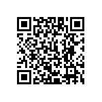 1812J1K00680GFT QRCode