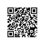 1812J1K00680JAT QRCode