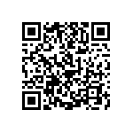 1812J1K00680JFR QRCode