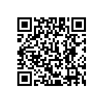 1812J1K00680KFR QRCode