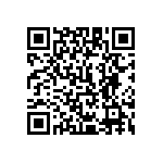 1812J1K00680MDR QRCode