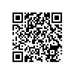 1812J1K00681FCR QRCode