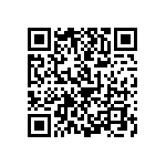 1812J1K00681FFR QRCode