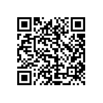 1812J1K00681GCR QRCode