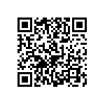 1812J1K00681GCT QRCode