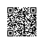 1812J1K00681GFT QRCode