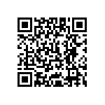 1812J1K00681JXR QRCode