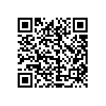 1812J1K00681KCT QRCode