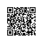 1812J1K00681KDR QRCode