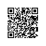 1812J1K00681KXT QRCode