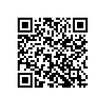 1812J1K00681MXT QRCode