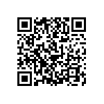 1812J1K00682MDR QRCode