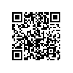 1812J1K00820FFT QRCode