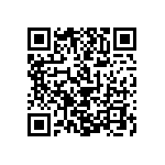 1812J1K00820GAR QRCode