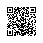 1812J1K00820GAT QRCode