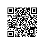 1812J1K00820GFR QRCode