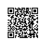 1812J1K00820JAT QRCode